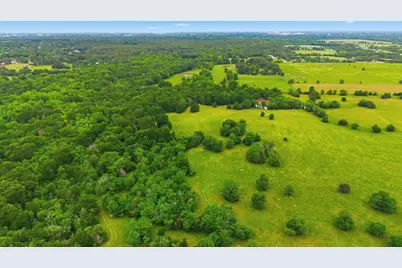 7635 County Road 4209, Campbell, TX 75422 - Photo 14