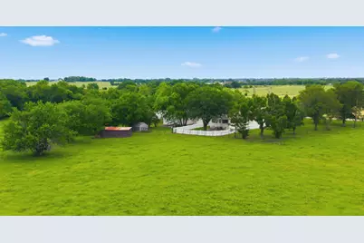 7635 County Road 4209, Campbell, TX 75422 - Photo 32