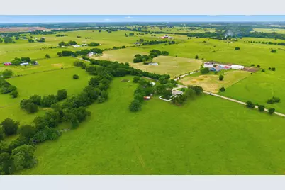 7635 County Road 4209, Campbell, TX 75422 - Photo 12