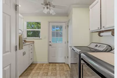 7635 County Road 4209, Campbell, TX 75422 - Photo 30