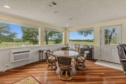 7635 County Road 4209, Campbell, TX 75422 - Photo 26