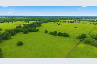 7635 County Road 4209, Campbell, TX 75422 - Photo 6
