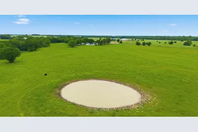 7635 County Road 4209, Campbell, TX 75422 - Photo 22