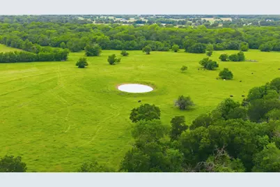 7635 County Road 4209, Campbell, TX 75422 - Photo 10