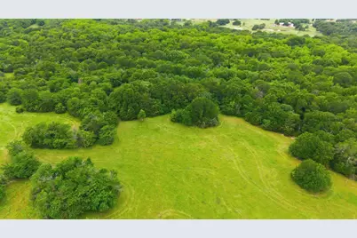 7635 County Road 4209, Campbell, TX 75422 - Photo 18