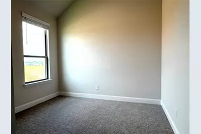 10612 Wistan Drive, Waco, TX 76712 - Photo 12