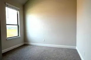 10612 Wistan Dr, Waco, TX 76712 - Photo 12