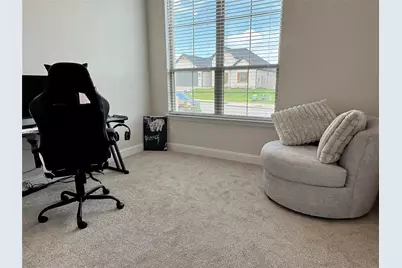 10612 Wistan Drive, Waco, TX 76712 - Photo 14