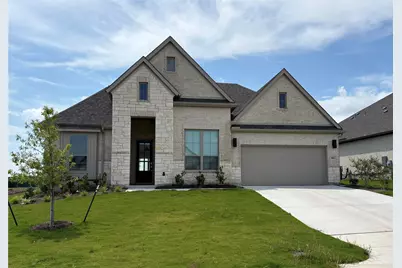 10612 Wistan Drive, Waco, TX 76712 - Photo 1