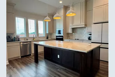 10612 Wistan Drive, Waco, TX 76712 - Photo 8