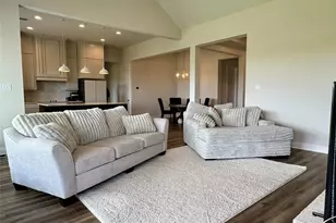 10612 Wistan Dr, Waco, TX 76712 - Photo 6