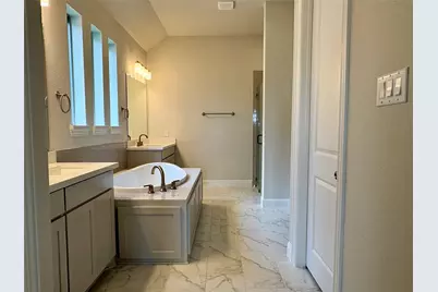 10612 Wistan Drive, Waco, TX 76712 - Photo 18