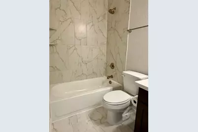 10612 Wistan Drive, Waco, TX 76712 - Photo 16