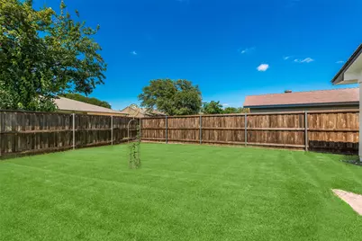 2113 Poppy Lane, Richardson, TX 75081 - Photo 28