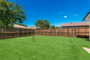 2113 Poppy Ln, Richardson, TX 75081 - Photo 28