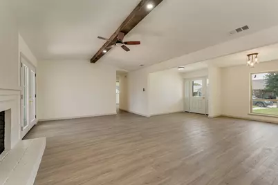 2113 Poppy Lane, Richardson, TX 75081 - Photo 10