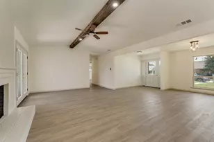 2113 Poppy Ln, Richardson, TX 75081 - Photo 10