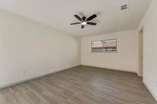 2113 Poppy Ln, Richardson, TX 75081 - Photo 20