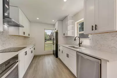 2113 Poppy Lane, Richardson, TX 75081 - Photo 14