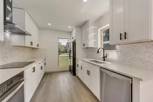 2113 Poppy Ln, Richardson, TX 75081 - Photo 14