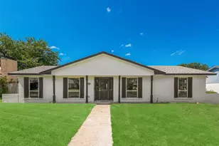 2113 Poppy Ln, Richardson, TX 75081 - Photo 1