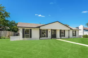 2113 Poppy Ln, Richardson, TX 75081 - Photo 2