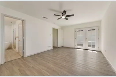 2113 Poppy Lane, Richardson, TX 75081 - Photo 18