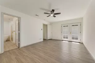 2113 Poppy Ln, Richardson, TX 75081 - Photo 18