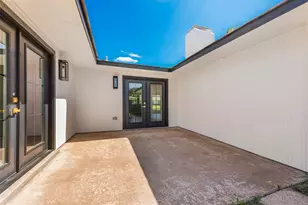 2113 Poppy Ln, Richardson, TX 75081 - Photo 26
