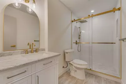2113 Poppy Lane, Richardson, TX 75081 - Photo 24