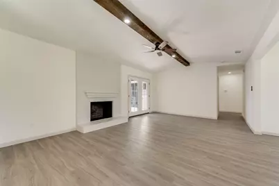 2113 Poppy Lane, Richardson, TX 75081 - Photo 6
