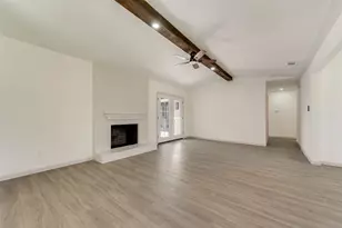 2113 Poppy Ln, Richardson, TX 75081 - Photo 6