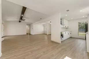 2113 Poppy Ln, Richardson, TX 75081 - Photo 12