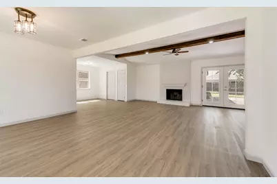 2113 Poppy Lane, Richardson, TX 75081 - Photo 8