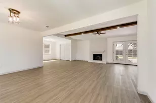 2113 Poppy Ln, Richardson, TX 75081 - Photo 8