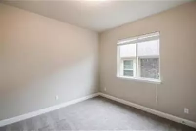 5612 Amphora Avenue, McKinney, TX 75070 - Photo 10