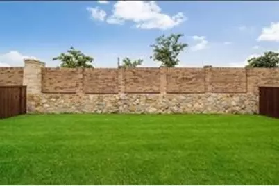 5612 Amphora Avenue, McKinney, TX 75070 - Photo 24
