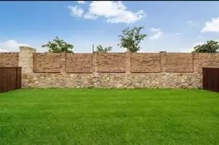 5612 Amphora Ave, McKinney, TX 75070 - Photo 24