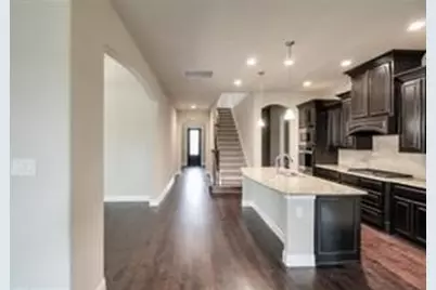 5612 Amphora Avenue, McKinney, TX 75070 - Photo 4