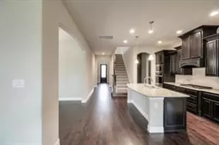 5612 Amphora Ave, McKinney, TX 75070 - Photo 4