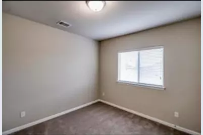 5612 Amphora Avenue, McKinney, TX 75070 - Photo 12