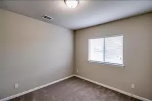 5612 Amphora Ave, McKinney, TX 75070 - Photo 12