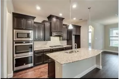 5612 Amphora Avenue, McKinney, TX 75070 - Photo 6