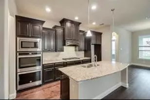 5612 Amphora Ave, McKinney, TX 75070 - Photo 6