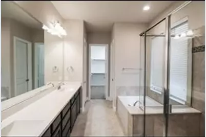 5612 Amphora Avenue, McKinney, TX 75070 - Photo 16