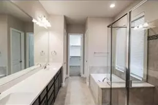 5612 Amphora Ave, McKinney, TX 75070 - Photo 16