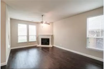 5612 Amphora Avenue, McKinney, TX 75070 - Photo 8