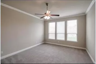 5612 Amphora Avenue, McKinney, TX 75070 - Photo 14