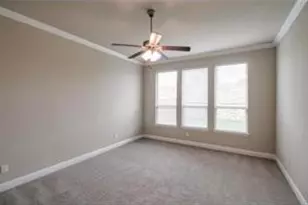 5612 Amphora Ave, McKinney, TX 75070 - Photo 14