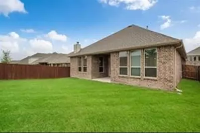 5612 Amphora Avenue, McKinney, TX 75070 - Photo 22